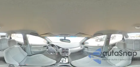 2006 Suzuki Forenza из США, поврежденный, VIN KL5JD56Z06K334060